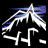 skill icon