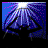 skill icon