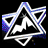 skill icon