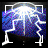 skill icon