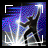 skill icon