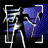 skill icon
