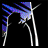 skill icon