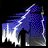 skill icon
