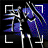 skill icon