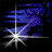 skill icon