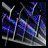 skill icon