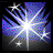 skill icon