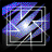 skill icon