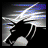 skill icon