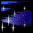 skill icon