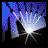 skill icon