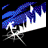 skill icon