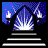 skill icon