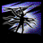 skill icon