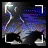 skill icon