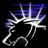 skill icon