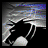 skill icon