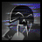 skill icon