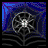 skill icon