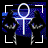 skill icon