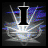 skill icon