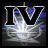 skill icon