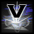 skill icon