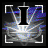 skill icon