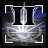 skill icon