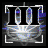 skill icon