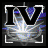 skill icon