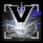 skill icon