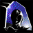 skill icon