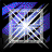skill icon