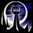 skill icon
