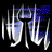 skill icon