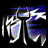 skill icon
