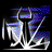 skill icon