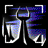 skill icon