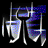 skill icon