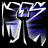skill icon