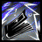skill icon