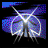 skill icon