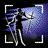 skill icon