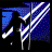 skill icon