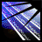 skill icon