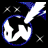 skill icon