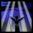 skill icon