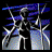 skill icon
